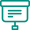 E-홍보지 