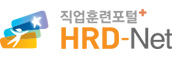 고용노동부